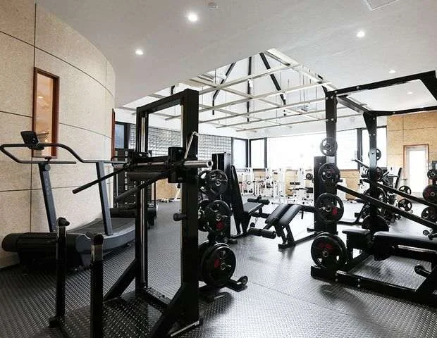 SPA&Wellnessぽかぽか