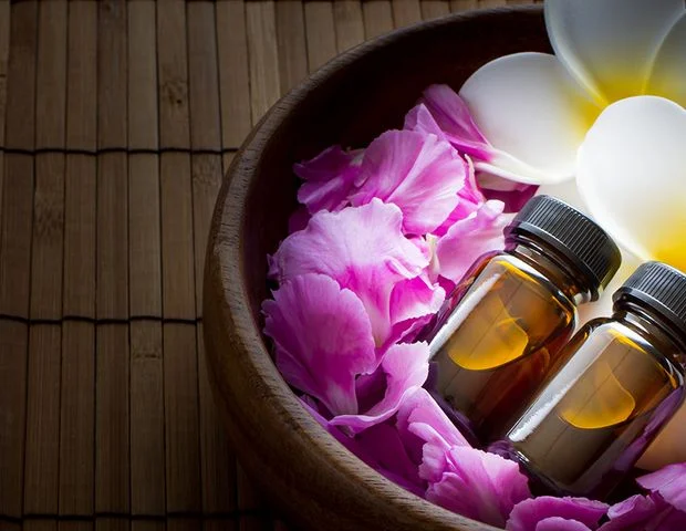 SPA&Wellnessぽかぽか