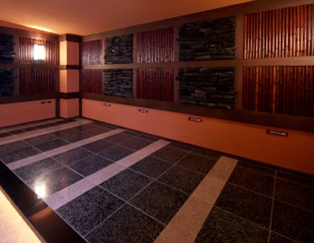 SPA&Wellnessぽかぽか