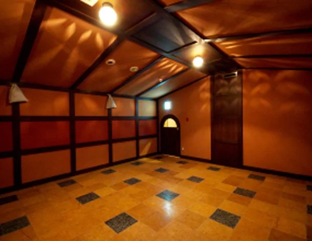 SPA&Wellnessぽかぽか