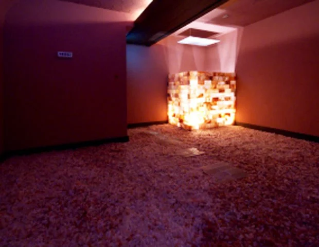 SPA&Wellnessぽかぽか