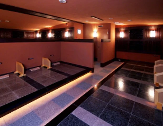 SPA&Wellnessぽかぽか