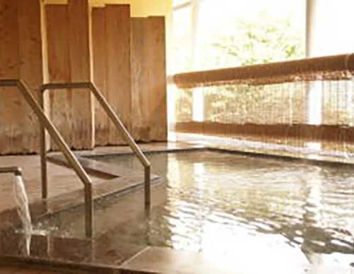 クアガーデンこのか