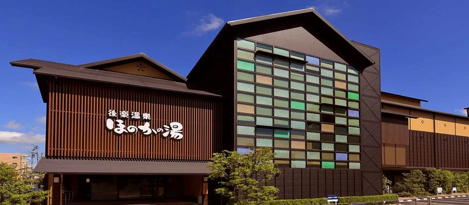 トップメイン画像1