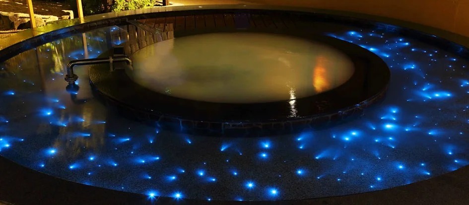 トップメイン画像2