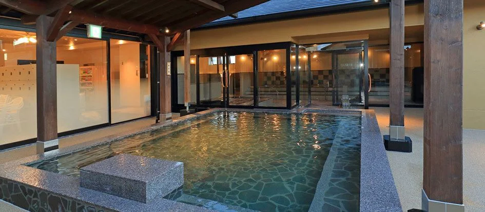 トップメイン画像3