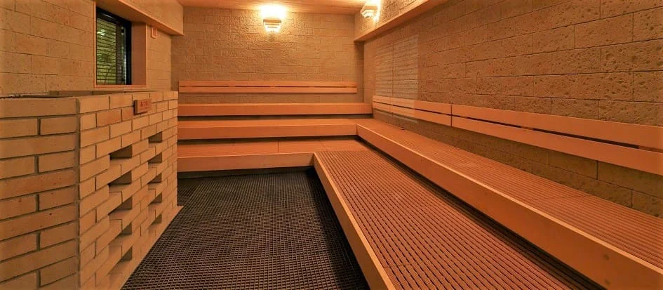 トップメイン画像4