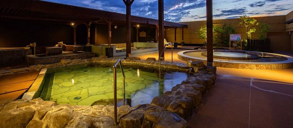 トップメイン画像5