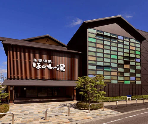 フォトアルバム1