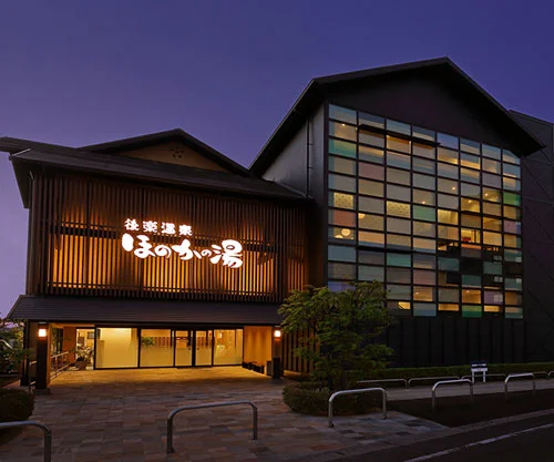 フォトアルバム2