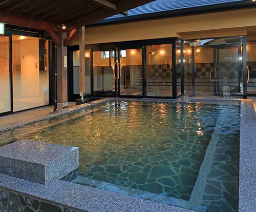 フォトアルバム3