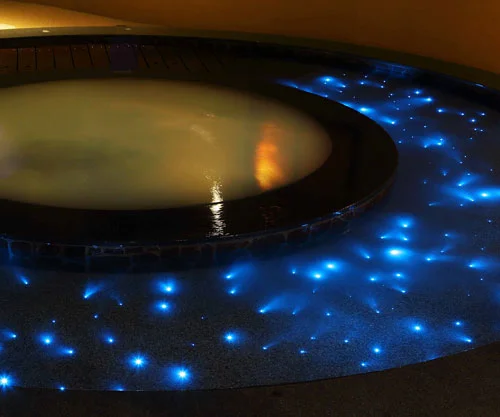 フォトアルバム4