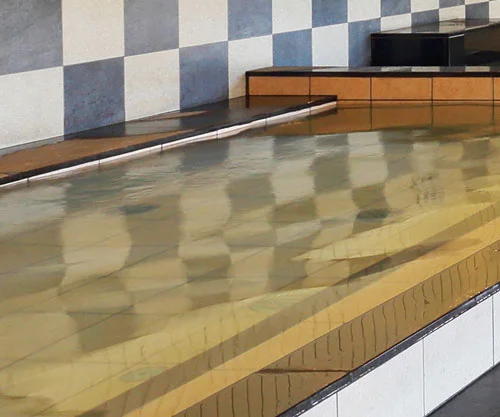 フォトアルバム5