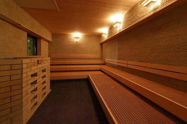 フォトアルバム6