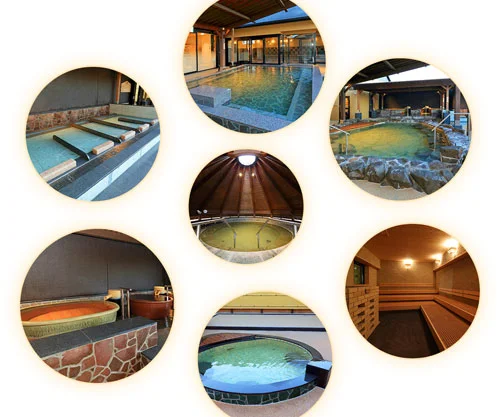 フォトアルバム7