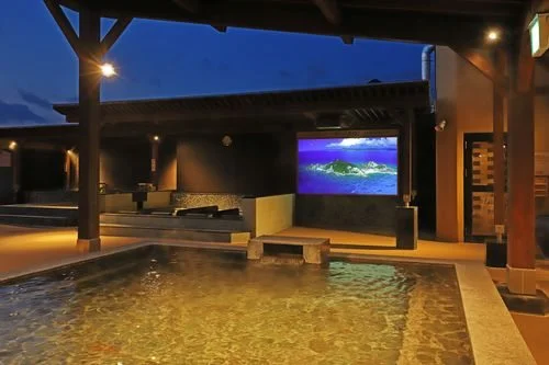 フォトアルバム8