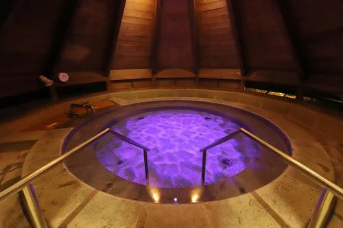 フォトアルバム9