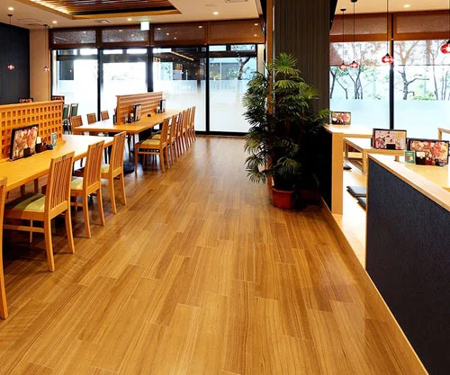 フォトアルバム10