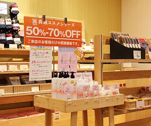 フォトアルバム11