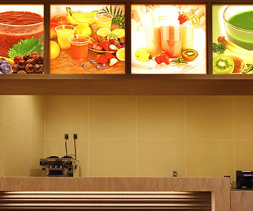 フォトアルバム12