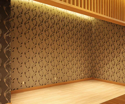 フォトアルバム13