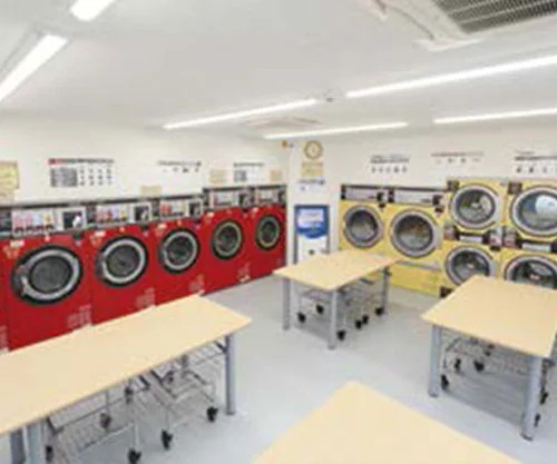 フォトアルバム14