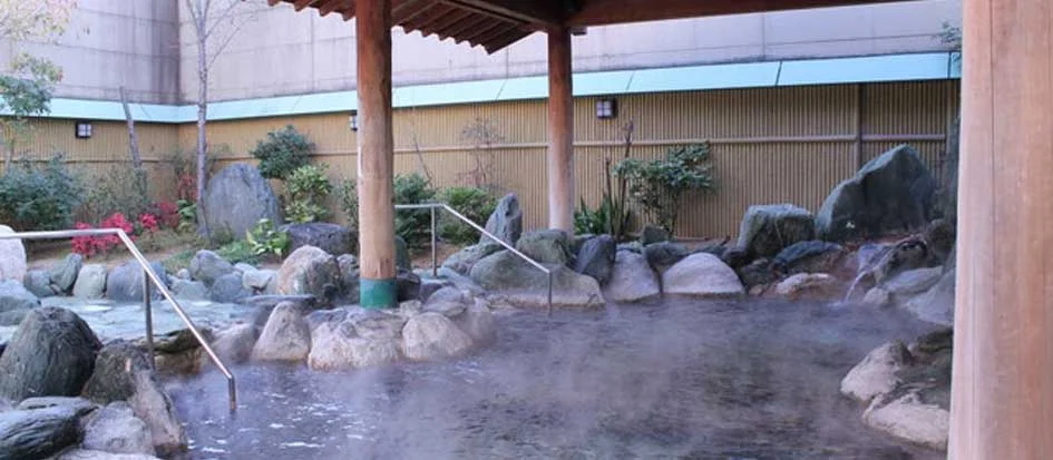 トップメイン画像1