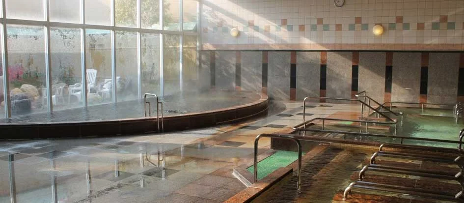 トップメイン画像2