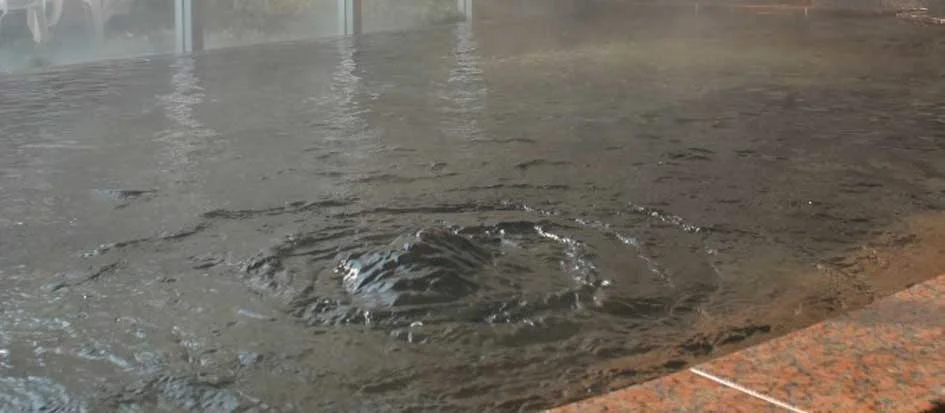 トップメイン画像3