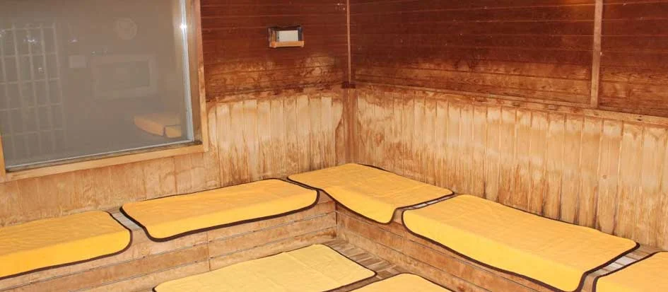 トップメイン画像4