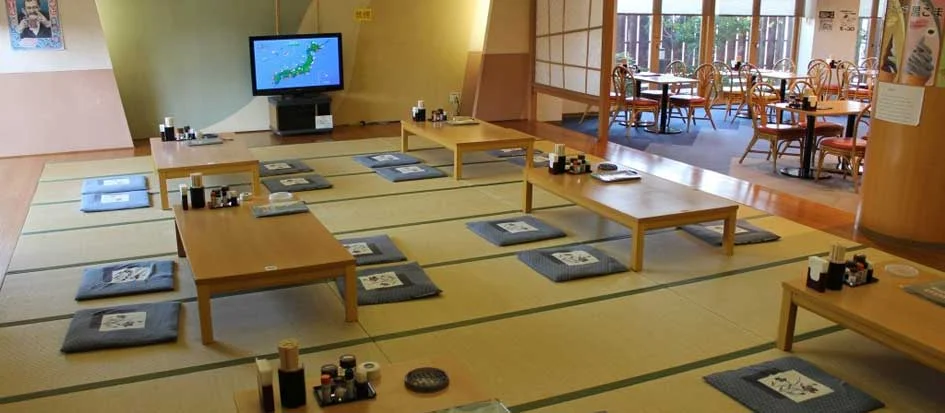 トップメイン画像5