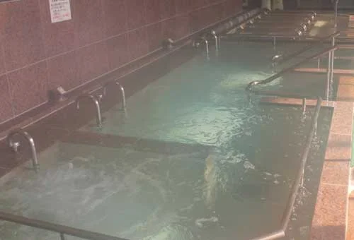 フォトアルバム1