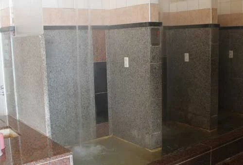 フォトアルバム2