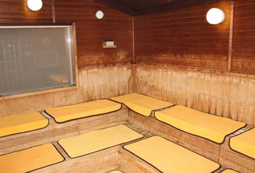 フォトアルバム3