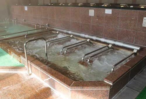 フォトアルバム4