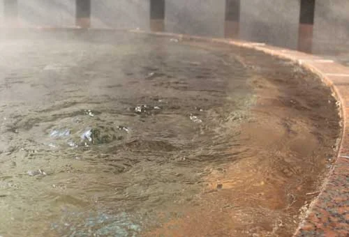 フォトアルバム5