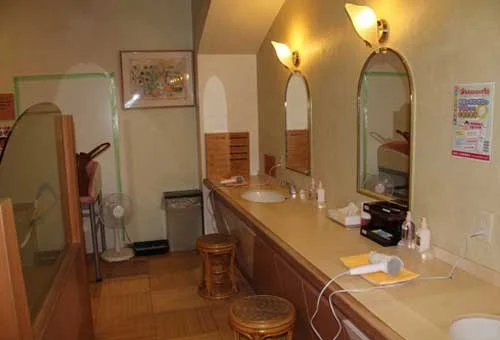 フォトアルバム6