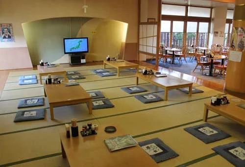 フォトアルバム7