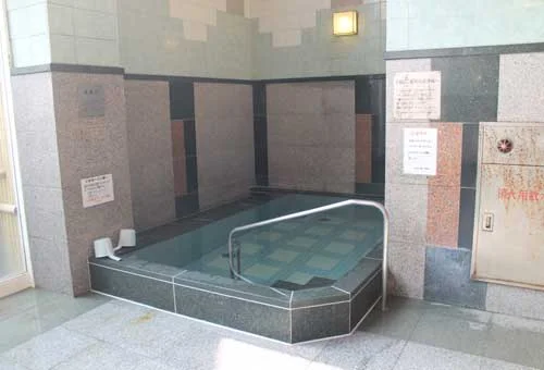 フォトアルバム8