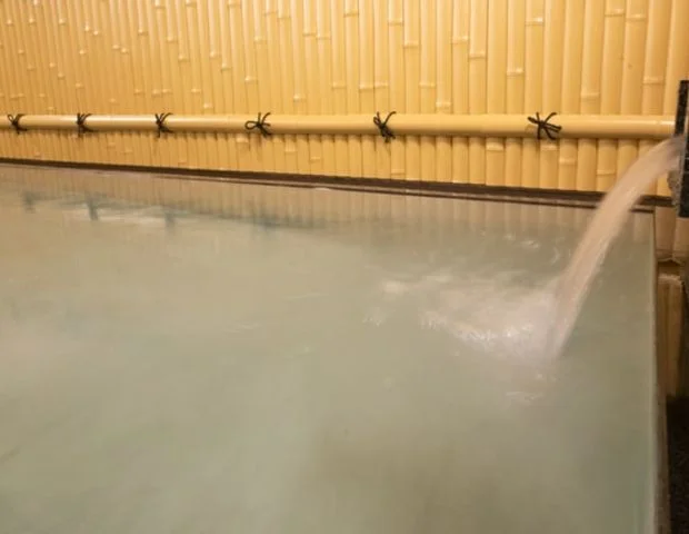 たびのホテル倉敷水島