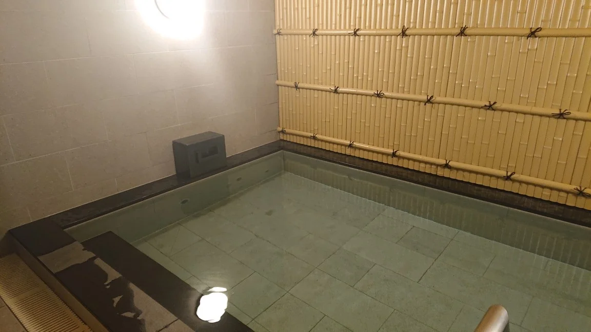 たびのホテル倉敷水島