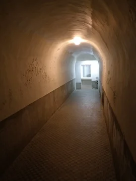 奥津温泉 東和楼