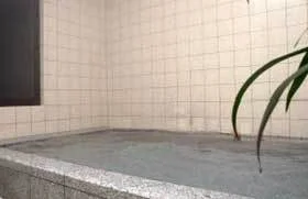 Mountain Man's Lodge - Kotobuki-so - Okayama