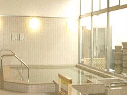 蔵のゆ(閉館しました)