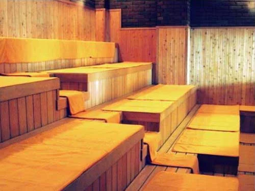 蔵のゆ（閉館しました）