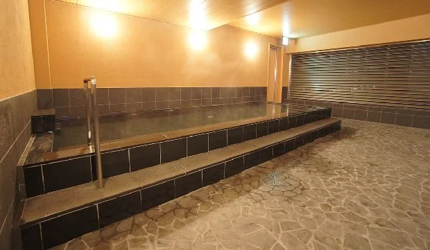 ホテルアベストグランデ岡山