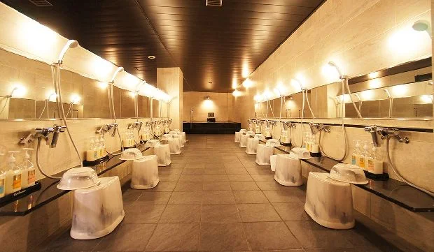 ホテルアベストグランデ岡山