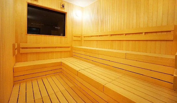 ホテルアベストグランデ岡山