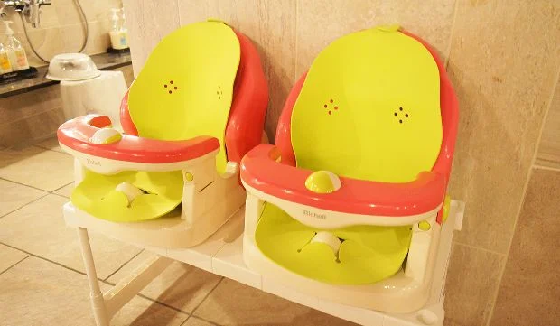 ホテルアベストグランデ岡山