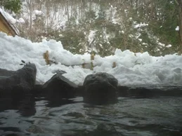 あわくらグリーンリゾート 湯~とぴあ黄金泉(ゆーとぴあ おうごんせん)